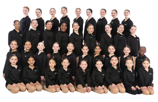 Performing groups